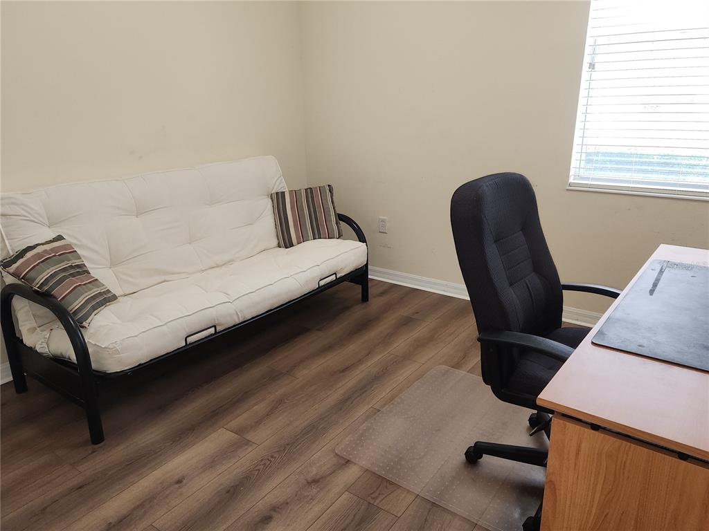 6251 Wingspan Way Bradenton, FL 34203 - Photo 21 of 31