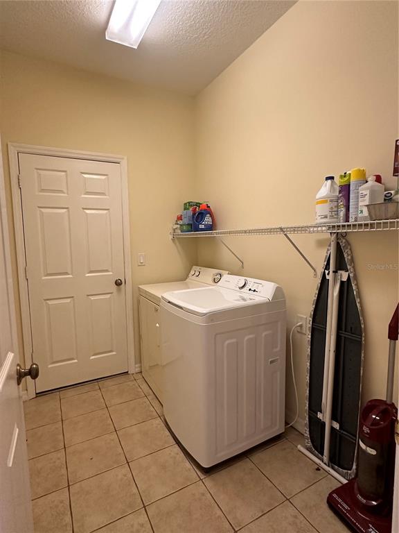 6251 Wingspan Way Bradenton, FL 34203 - Photo 22 of 31