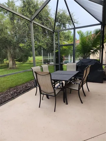 $2,300 | 6251 Wingspan Way, Bradenton, FL 34203
