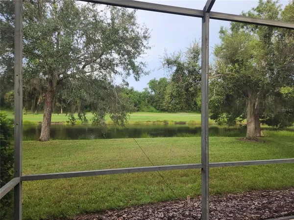 $2,300 | 6251 Wingspan Way, Bradenton, FL 34203