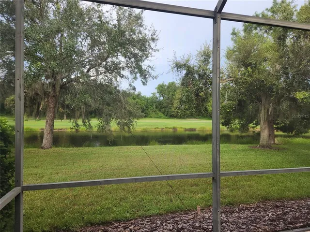 $2,300 | 6251 Wingspan Way, Bradenton, FL 34203