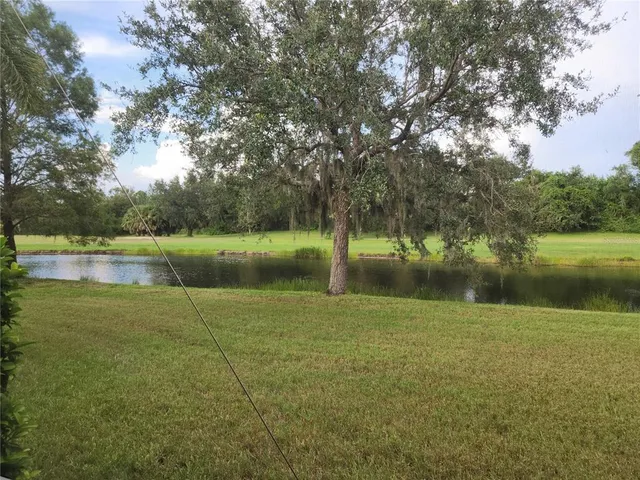 $2,300 | 6251 Wingspan Way, Bradenton, FL 34203