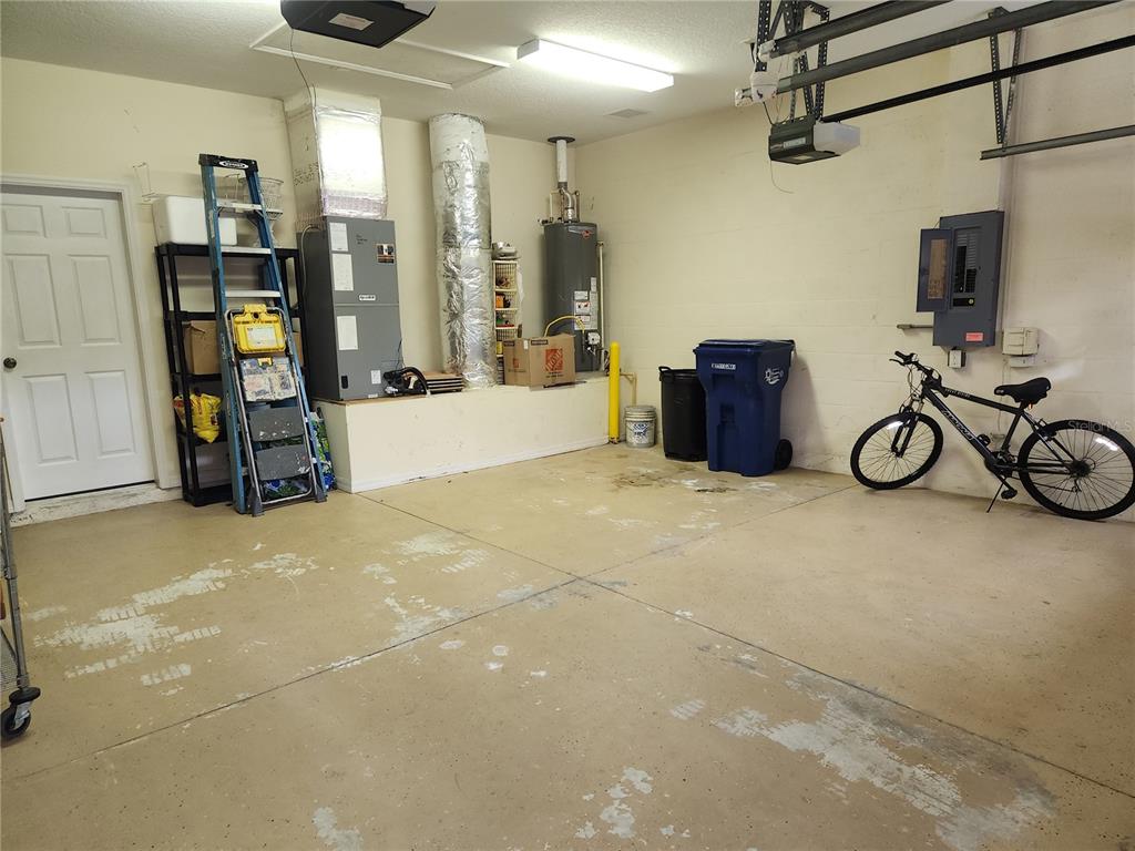 6251 Wingspan Way Bradenton, FL 34203 - Photo 26 of 31