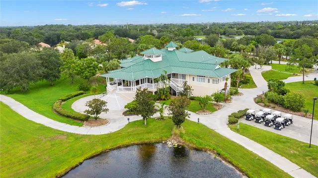 $2,300 | 6251 Wingspan Way, Bradenton, FL 34203