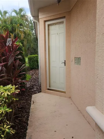 $2,300 | 6251 Wingspan Way, Bradenton, FL 34203