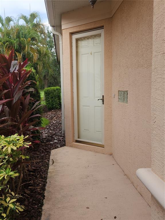 6251 Wingspan Way Bradenton, FL 34203 - Photo 3 of 31