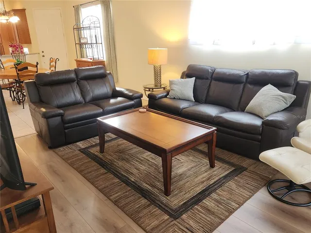 $2,300 | 6251 Wingspan Way, Bradenton, FL 34203