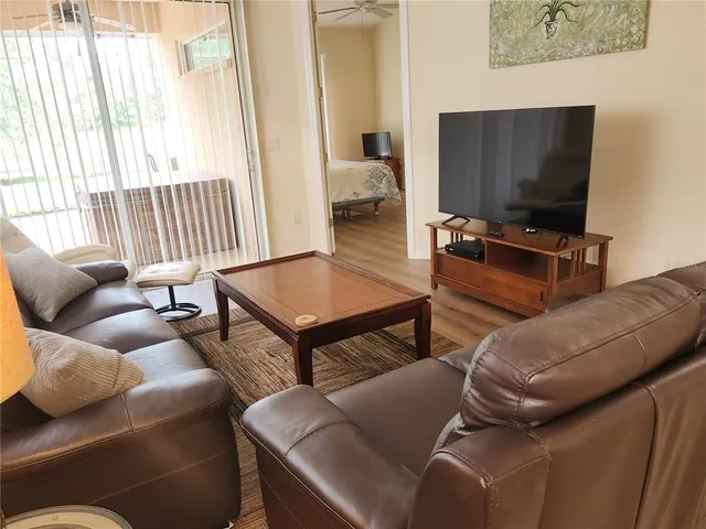 $2,300 | 6251 Wingspan Way, Bradenton, FL 34203