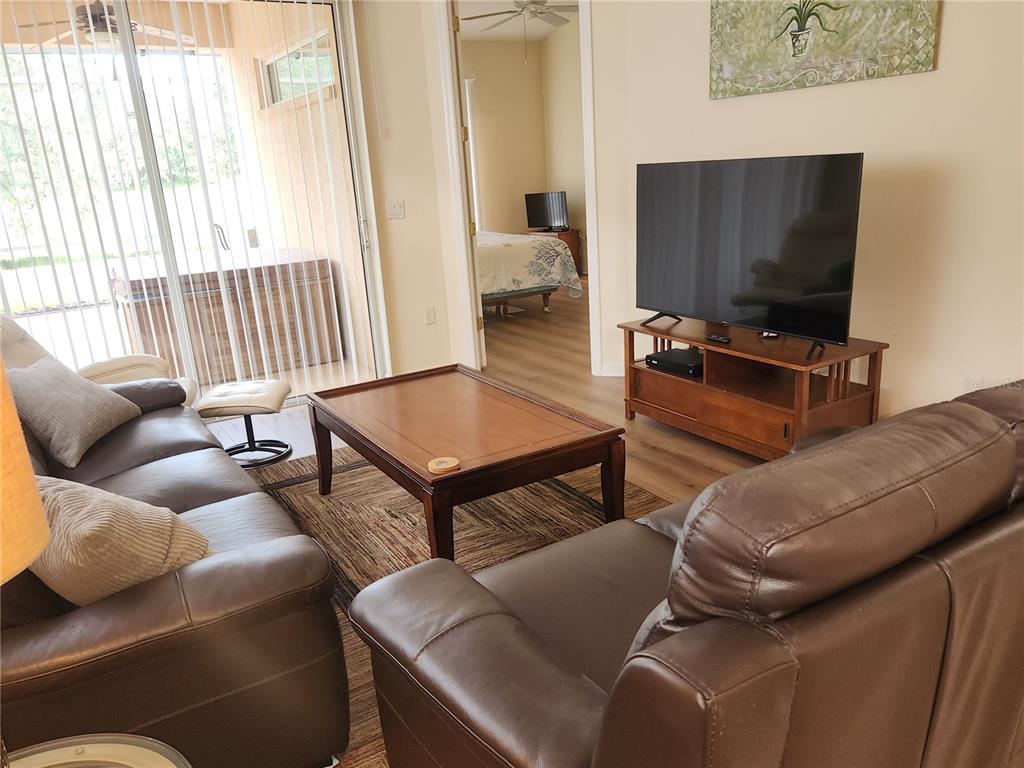 6251 Wingspan Way Bradenton, FL 34203 - Photo 5 of 31