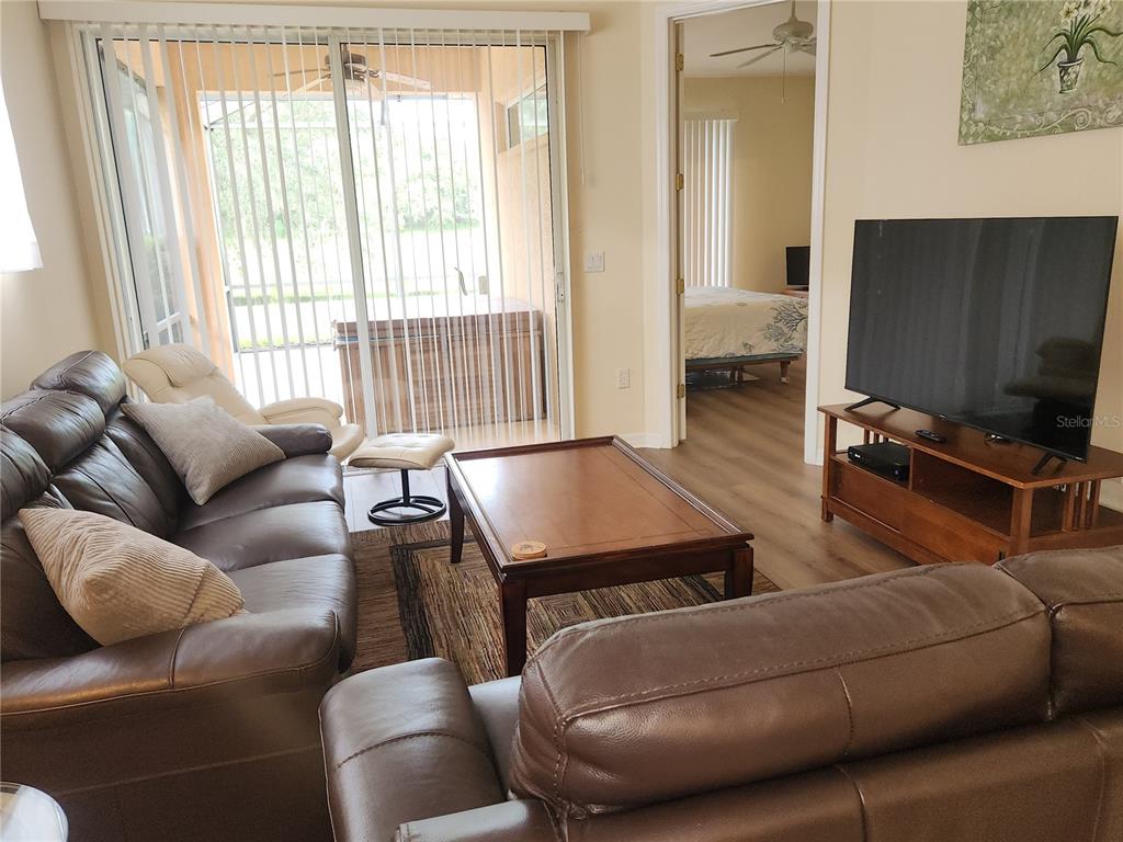 6251 Wingspan Way Bradenton, FL 34203 - Photo 6 of 31