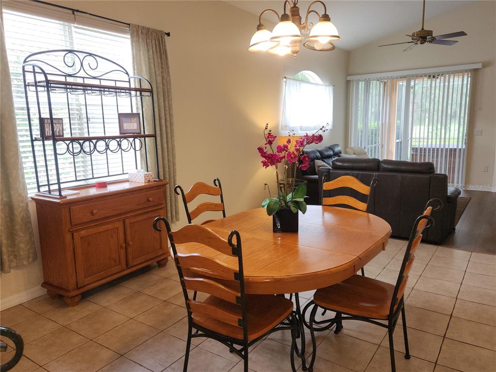 6251 Wingspan Way Bradenton, FL 34203 - Photo 7 of 31