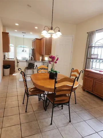 $2,300 | 6251 Wingspan Way, Bradenton, FL 34203