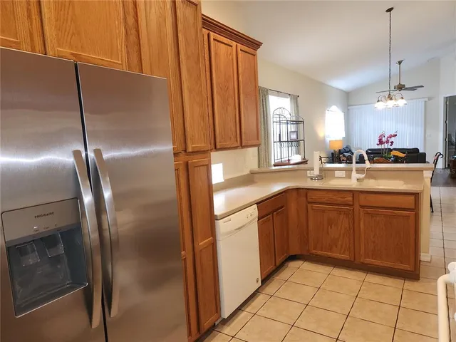 $2,300 | 6251 Wingspan Way, Bradenton, FL 34203