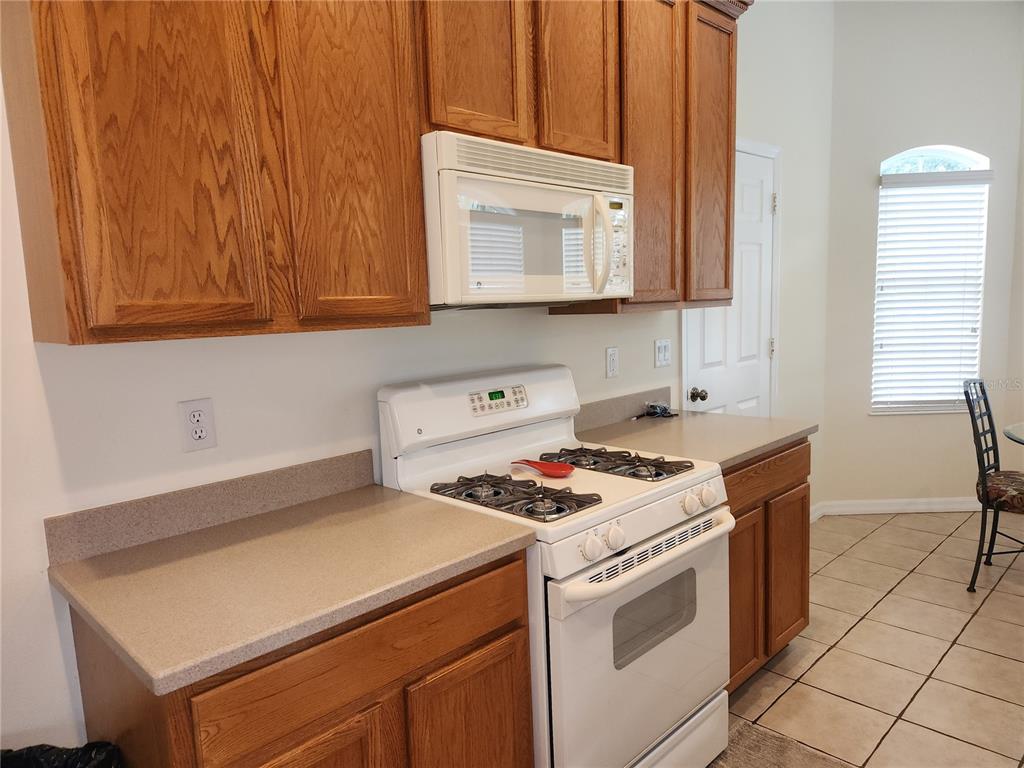 6251 Wingspan Way Bradenton, FL 34203 - Photo 10 of 31