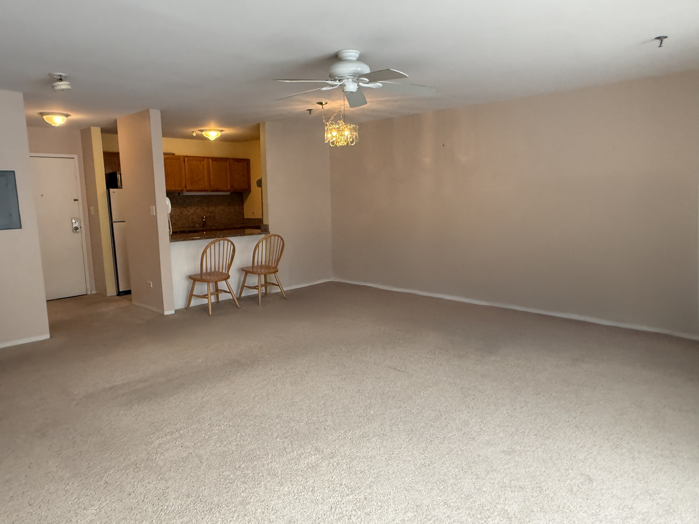 3265 Kirchoff Road, Unit 116 Rolling Meadows, IL 60008 - Photo 4 of 11