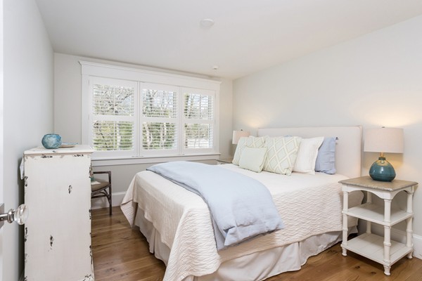 67 Hollingsworth Road Barnstable, MA 02655 - Photo 19 of 30 Gallery Image 19