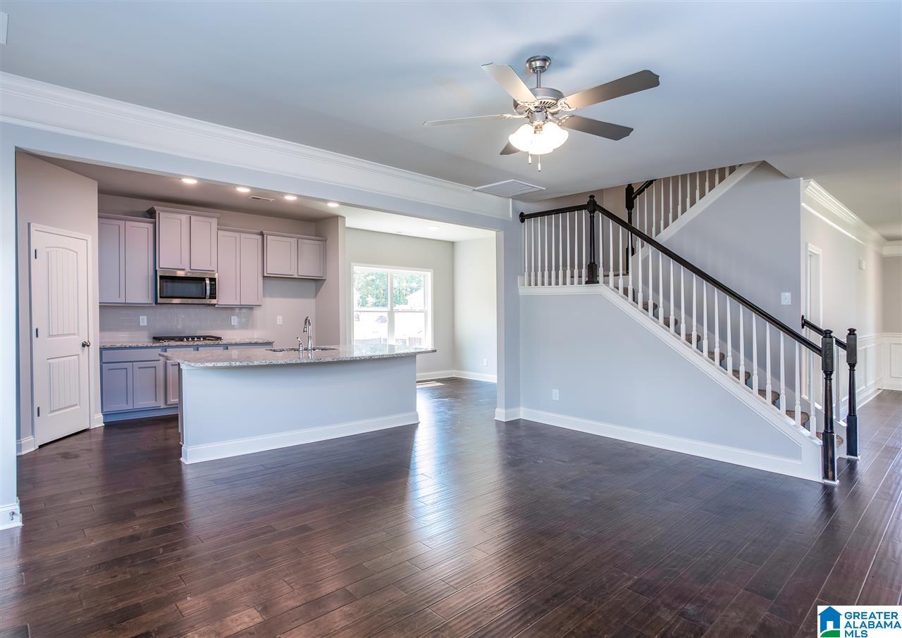 6276 Fieldbrook Circle McCalla, AL 35111 - Photo 8 of 42