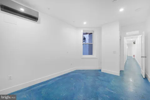 $2,200,000 | 2310 1st Street Northwest, Washington, DC 20001