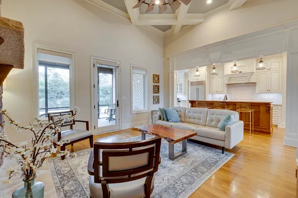 $669,500 | 1401 Fernwood Glendale Road, Spartanburg, SC 29307