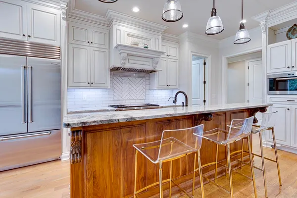 $669,500 | 1401 Fernwood Glendale Road, Spartanburg, SC 29307