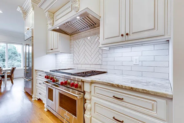 $669,500 | 1401 Fernwood Glendale Road, Spartanburg, SC 29307