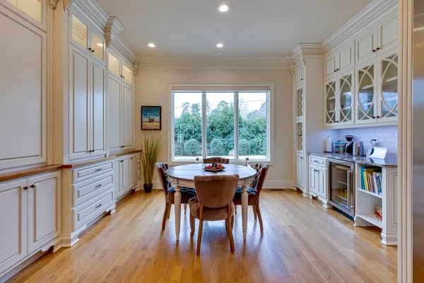 $669,500 | 1401 Fernwood Glendale Road, Spartanburg, SC 29307