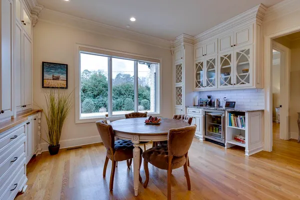 $669,500 | 1401 Fernwood Glendale Road, Spartanburg, SC 29307