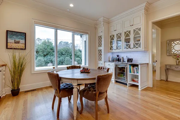 $669,500 | 1401 Fernwood Glendale Road, Spartanburg, SC 29307