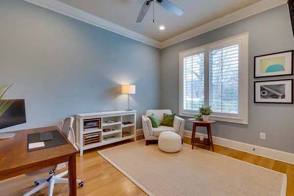 $669,500 | 1401 Fernwood Glendale Road, Spartanburg, SC 29307