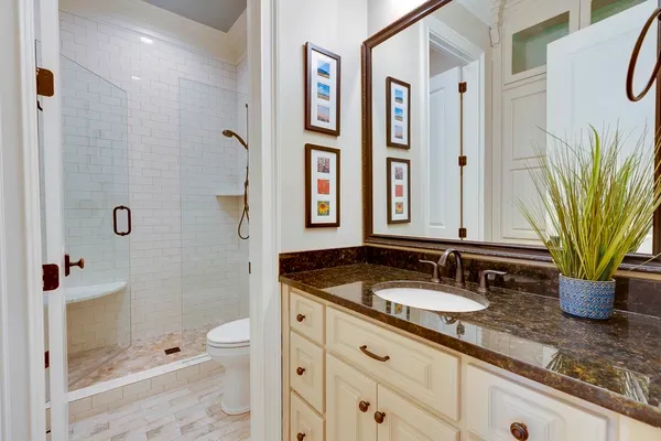 $669,500 | 1401 Fernwood Glendale Road, Spartanburg, SC 29307