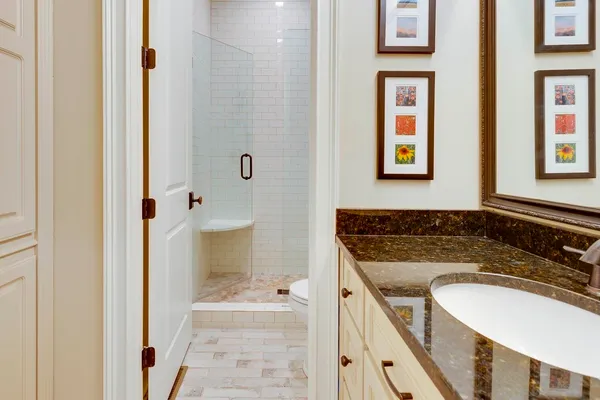 $669,500 | 1401 Fernwood Glendale Road, Spartanburg, SC 29307