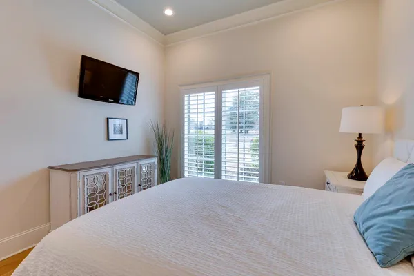 $669,500 | 1401 Fernwood Glendale Road, Spartanburg, SC 29307