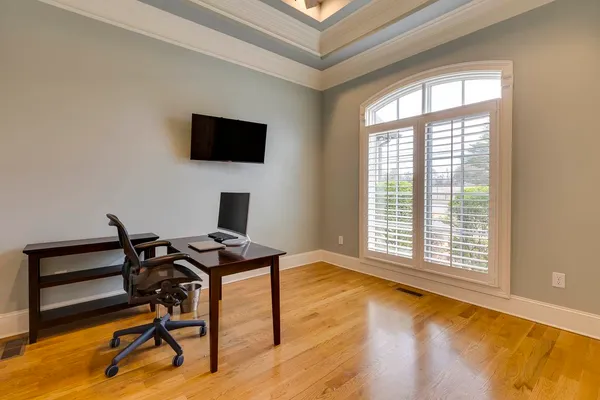 $669,500 | 1401 Fernwood Glendale Road, Spartanburg, SC 29307