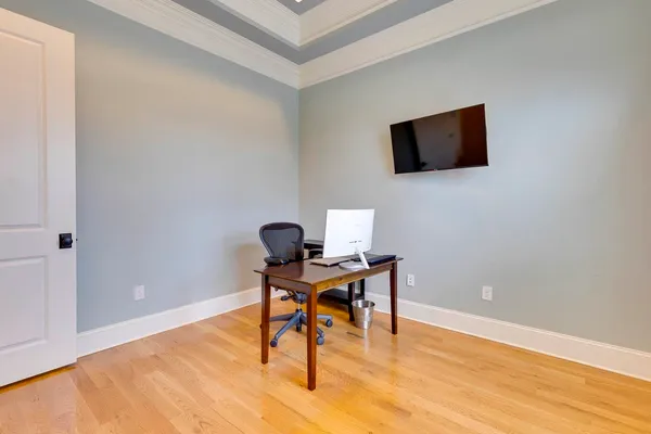 $669,500 | 1401 Fernwood Glendale Road, Spartanburg, SC 29307