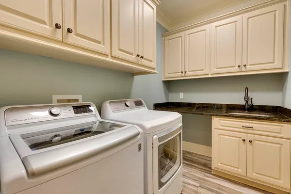 $669,500 | 1401 Fernwood Glendale Road, Spartanburg, SC 29307