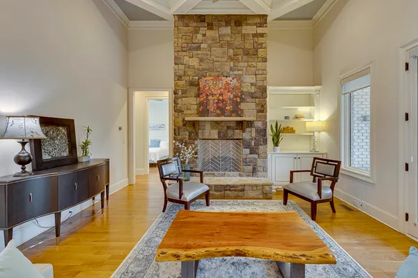 $669,500 | 1401 Fernwood Glendale Road, Spartanburg, SC 29307