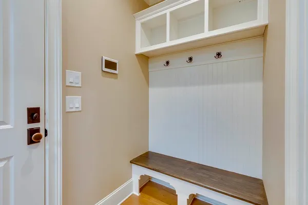 $669,500 | 1401 Fernwood Glendale Road, Spartanburg, SC 29307