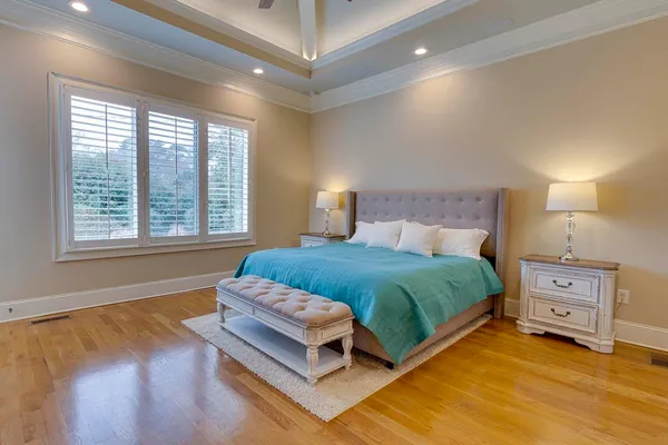 $669,500 | 1401 Fernwood Glendale Road, Spartanburg, SC 29307