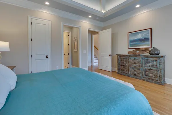 $669,500 | 1401 Fernwood Glendale Road, Spartanburg, SC 29307