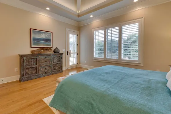 $669,500 | 1401 Fernwood Glendale Road, Spartanburg, SC 29307