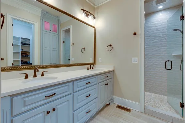 $669,500 | 1401 Fernwood Glendale Road, Spartanburg, SC 29307