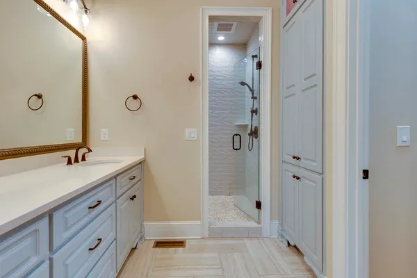 $669,500 | 1401 Fernwood Glendale Road, Spartanburg, SC 29307