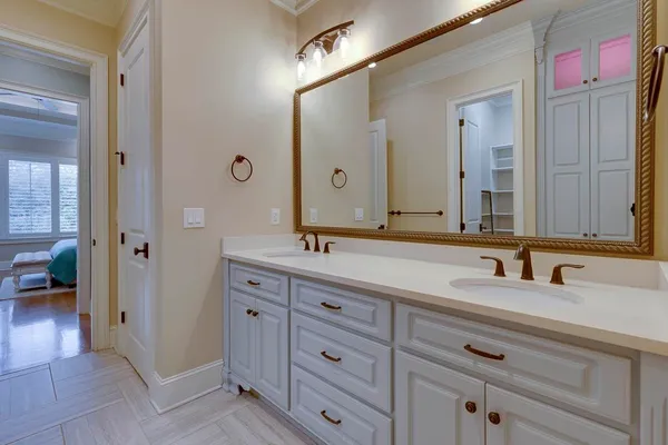 $669,500 | 1401 Fernwood Glendale Road, Spartanburg, SC 29307