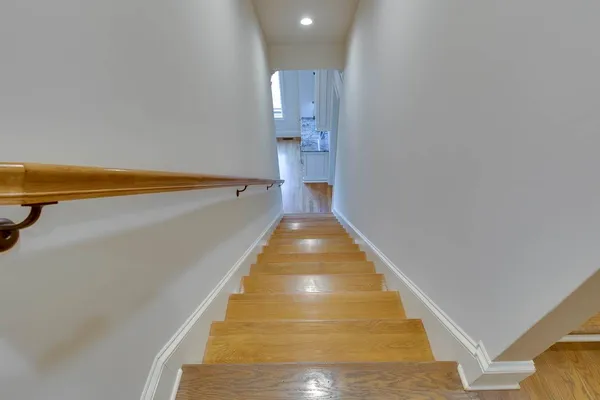 $669,500 | 1401 Fernwood Glendale Road, Spartanburg, SC 29307