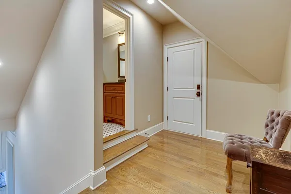 $669,500 | 1401 Fernwood Glendale Road, Spartanburg, SC 29307