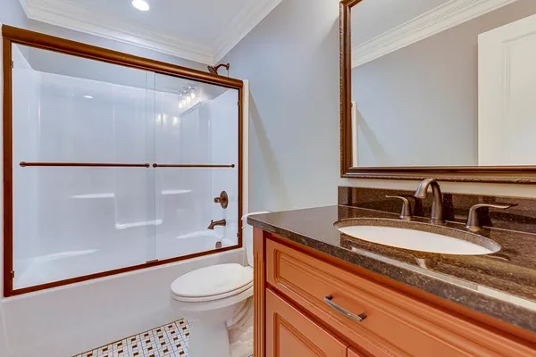 $669,500 | 1401 Fernwood Glendale Road, Spartanburg, SC 29307