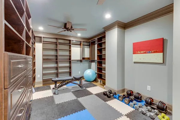 $669,500 | 1401 Fernwood Glendale Road, Spartanburg, SC 29307