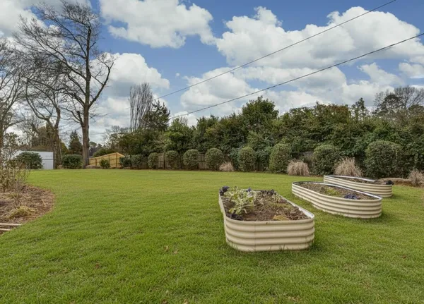 $669,500 | 1401 Fernwood Glendale Road, Spartanburg, SC 29307