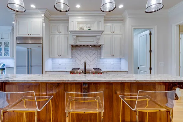 $669,500 | 1401 Fernwood Glendale Road, Spartanburg, SC 29307