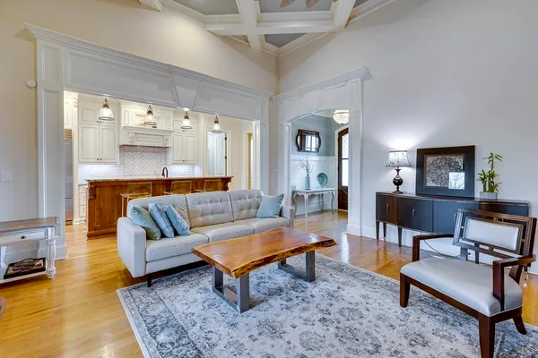 $669,500 | 1401 Fernwood Glendale Road, Spartanburg, SC 29307